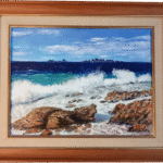 Illes Formigues "Tramontana"